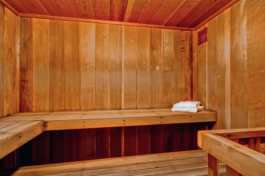 Hotel Fox Pointe At Redstone By Lespri Management à Park City Facilités photo