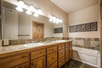 Hotel Fox Pointe At Redstone By Lespri Management à Park City Extérieur photo