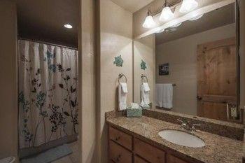 Hotel Fox Pointe At Redstone By Lespri Management à Park City Extérieur photo